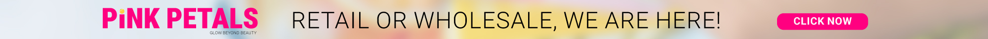 45% Off