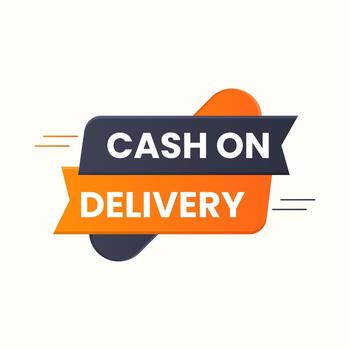 Cash Delivery
