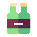 Feature Image Feature Image